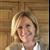 Kathy Gauquie