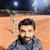 Abhi