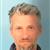 Patrick van der Klooster