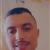 Brahim El Haouari