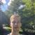 Wouter Horjus