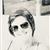 Cecilie