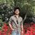 Jai Chahar