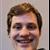 Steven Miltenburg