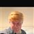Aschwin Van Der Burght