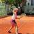 Ines Findewirth