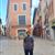Sajoo.