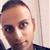 Suraj Lale