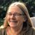 Karin Van Noort