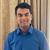Suraj Singh