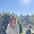 Hanneke