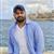 Jasdeep Singh