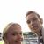 Rudy & Inge