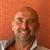 Chris Leferink