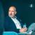 Sander van Hoeve