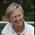 Liesbeth van Dommelen
