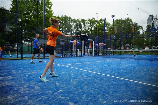 Marije & Ernst