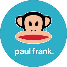 Frank & Paul