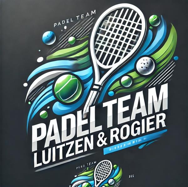 Luitz & Rogier