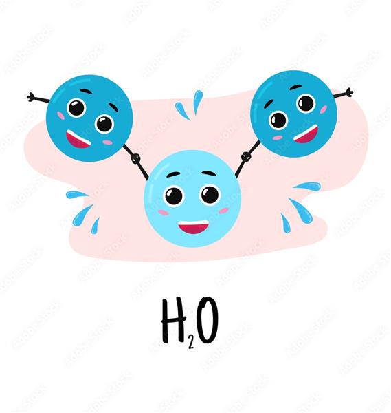 Henriët & Herman/Olaf