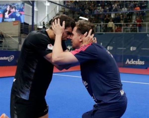 Wim & Bram