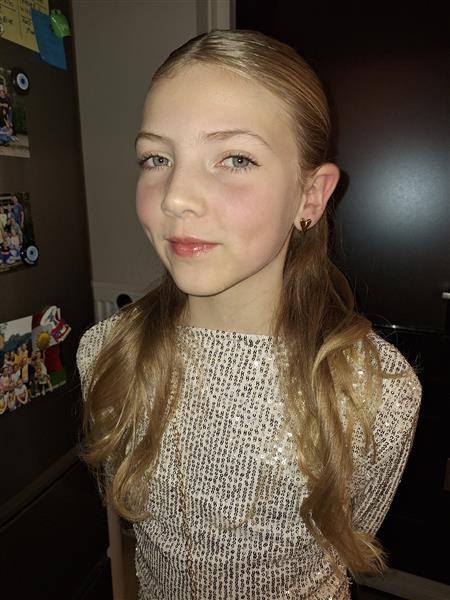 Pien Jongkind
