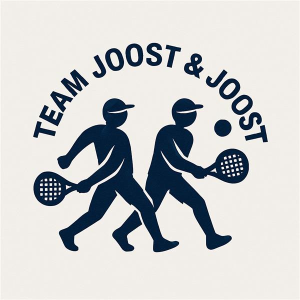 Joost & Joost