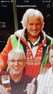 Theo & Adriaan