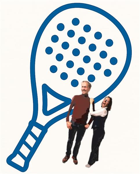 Katrien & Frederik