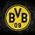 BVB09                                                                                               