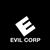 Evil Corp                                                                                           