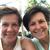 Tinne & Nathalie