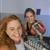 Mirjam & Dewy