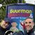 Buurman & Buurman