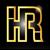 H  & R