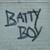 Batty boys                                                                                          