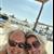 Kathleen & Stefaan