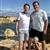Jitze & Bas