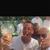Rene & Wim