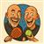 Maarten & Dave