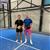 Wouter & Robert