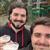 Artur & Tomás