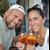 Jeroen & Constance