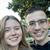 Lennard & Fabiënne
