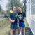Sander & Maurice