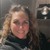 Marieke