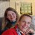 Nienke & Els