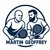 Martin & Geoffrey