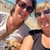 Ellen & Joyce