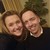 Jorrit & Nienke